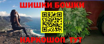 дживик Дубна