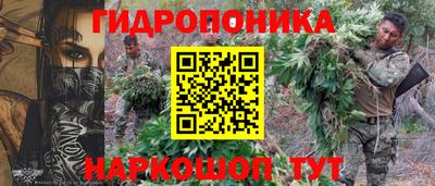 крисы Донецк