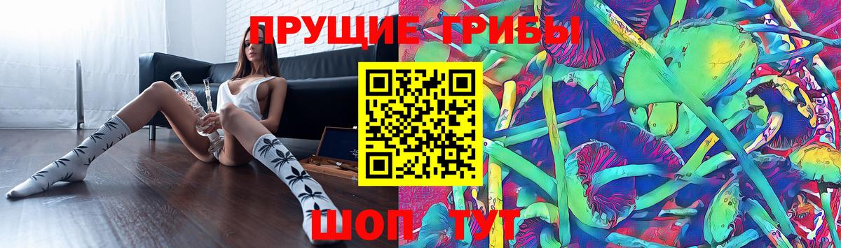 Псилоцибиновые грибы ЛСД  Вход с VPN  Благовещенск 